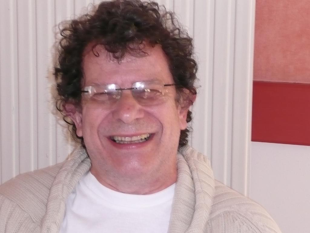 Alain M.JPG